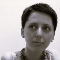 Репетитор Наталия Данилюк - BUKI