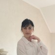 Надія Якимишин id: 216840