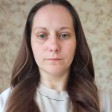 Анастасія Шевчук id: 172975