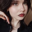 Роксолана К.