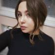 Владислава Є. id: 87413