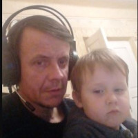Репетитор - Марьян С. id: 172826