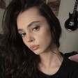 Дарія Ч.