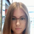 Дарія Бобошко id: 214806