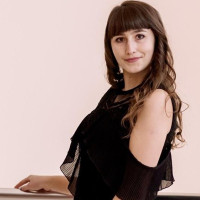 Репетитор - Тетяна Г. id: 174792