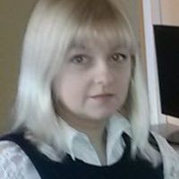 Репетитор - Любов М. id: 121913
