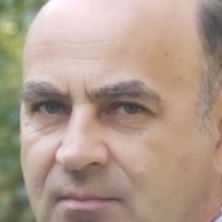 Репетитор Владимир Запухляк - BUKI