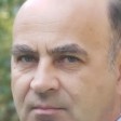 Володимир Запухляк id: 40637