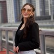 Віталія Дикун id: 152738