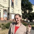 Аліна Романчук id: 183048