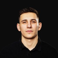 Павло К.