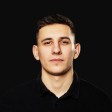 Павло К. id: 184705
