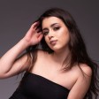 Дар'я Волошина id: 219190