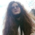 Арміта Ахмад Нежад id: 204005
