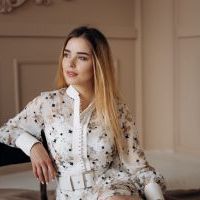 Репетитор - Ирина Б. id: 101762