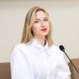 Альона М. id: 138330