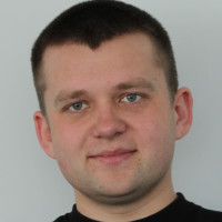 Репетитор - Дмитрий А.