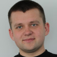 Дмитро А. id: 173365