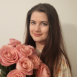 Тетяна Ж. id: 16188