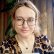 Галина Батюшина id: 198995