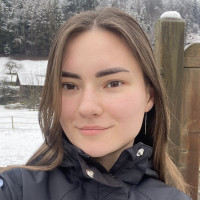 Репетитор - Диана Г. id: 127320