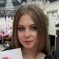 Репетитор Яна Примич - BUKI