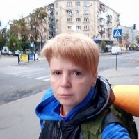 Репетитор - Наталья Ф.