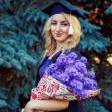 Ілона Л. id: 59526