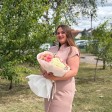 Анна Ш.