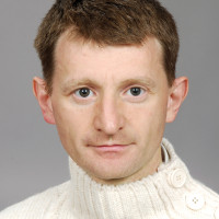 Репетитор - Олександр Ш. id: 81843