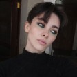 Вікторія Грига id: 177669
