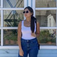 Репетитор - Дарина Г. id: 100227