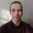Валентин П.