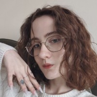 Репетитор Екатерина Бойко - BUKI