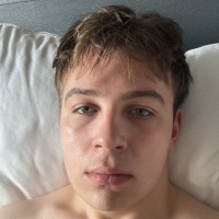 Репетитор Александр Шахназаров - BUKI