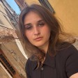 Дарина З.