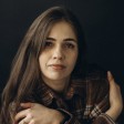 Юлія Гудзь id: 206501