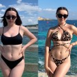 Анна Коваленко id: 168210