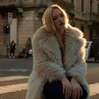 Репетитор Анита Be - BUKI