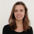 Оксана Тімченко id: 203276