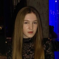 Репетитор Валерия Федорова - BUKI