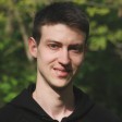 Maks S. id: 195383