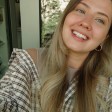 Єлизавета Матвійчук id: 101562
