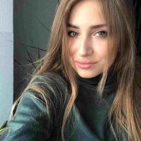 Репетитор - Юлія Д. id: 88583