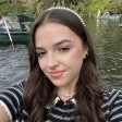 Олександра Масленнікова id: 212415