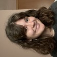 Злата Г. id: 113456