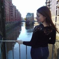 Репетитор - Мария Д. id: 48054