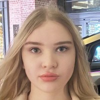 Репетитор - Яна К. id: 184870