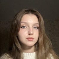 Репетитор - Ксения З.