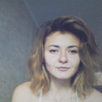 Галина С.